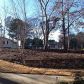 2825 Shea Way Sw, Marietta, GA 30060 ID:5092450