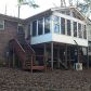 2825 Shea Way Sw, Marietta, GA 30060 ID:5092451