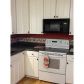 2825 Shea Way Sw, Marietta, GA 30060 ID:5092453