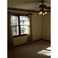 2825 Shea Way Sw, Marietta, GA 30060 ID:5092455