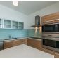 2020 N Bayshore Dr. # 705, Miami, FL 33137 ID:5378009