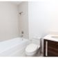 2020 N Bayshore Dr. # 705, Miami, FL 33137 ID:5379704