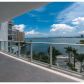 2020 N Bayshore Dr. # 705, Miami, FL 33137 ID:5378014