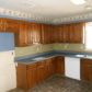 1017 Ritchey St, Gainesville, TX 76240 ID:1123573