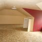 1017 Ritchey St, Gainesville, TX 76240 ID:1123574