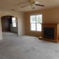 1017 Ritchey St, Gainesville, TX 76240 ID:1123575