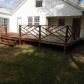 1017 Ritchey St, Gainesville, TX 76240 ID:1123576