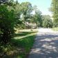 LT 12 Pebblecreek Drive, Mountain Home, AR 72653 ID:1165411