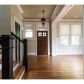 407 Sutherland Place Ne, Atlanta, GA 30307 ID:2616810