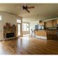 407 Sutherland Place Ne, Atlanta, GA 30307 ID:2616811