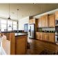 407 Sutherland Place Ne, Atlanta, GA 30307 ID:2616812