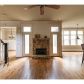 407 Sutherland Place Ne, Atlanta, GA 30307 ID:2616814