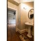 407 Sutherland Place Ne, Atlanta, GA 30307 ID:2616819