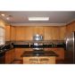 7283 Lake Run Circle, Stone Mountain, GA 30087 ID:5853385