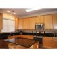 7283 Lake Run Circle, Stone Mountain, GA 30087 ID:5853386