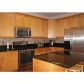 7283 Lake Run Circle, Stone Mountain, GA 30087 ID:5853387