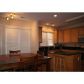 7283 Lake Run Circle, Stone Mountain, GA 30087 ID:5853388