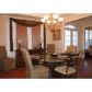 7283 Lake Run Circle, Stone Mountain, GA 30087 ID:5853389