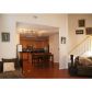 7283 Lake Run Circle, Stone Mountain, GA 30087 ID:5853390