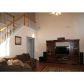 7283 Lake Run Circle, Stone Mountain, GA 30087 ID:5853391