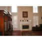 7283 Lake Run Circle, Stone Mountain, GA 30087 ID:5853392