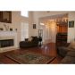 7283 Lake Run Circle, Stone Mountain, GA 30087 ID:5853393