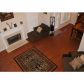 7283 Lake Run Circle, Stone Mountain, GA 30087 ID:5853394