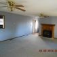 432 Acquilla Rd, Benson, NC 27504 ID:80647