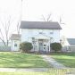 508 S 3rd St, Oregon, IL 61061 ID:311445