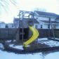 508 S 3rd St, Oregon, IL 61061 ID:311446