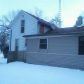 508 S 3rd St, Oregon, IL 61061 ID:311447