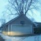 508 S 3rd St, Oregon, IL 61061 ID:311448