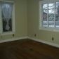 508 S 3rd St, Oregon, IL 61061 ID:311449