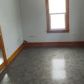 508 S 3rd St, Oregon, IL 61061 ID:311450