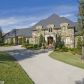 17 Valley Crest, Little Rock, AR 72223 ID:1094414