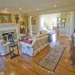 17 Valley Crest, Little Rock, AR 72223 ID:1094417