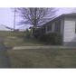 1900 Dr Bramblett Road, Cumming, GA 30028 ID:2696135