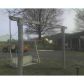 1900 Dr Bramblett Road, Cumming, GA 30028 ID:2696136