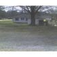 1900 Dr Bramblett Road, Cumming, GA 30028 ID:2696137