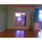 3985 Shallowford Green Court, Marietta, GA 30062 ID:3353844