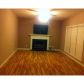 3985 Shallowford Green Court, Marietta, GA 30062 ID:3353846