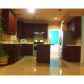 3985 Shallowford Green Court, Marietta, GA 30062 ID:3353847