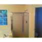 3985 Shallowford Green Court, Marietta, GA 30062 ID:3353852