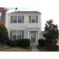 1090 Kilmington Court, Alpharetta, GA 30009 ID:5810013