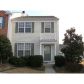 1090 Kilmington Court, Alpharetta, GA 30009 ID:4931040