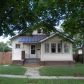 626 15th St, Rockford, IL 61104 ID:446840