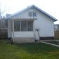 626 15th St, Rockford, IL 61104 ID:446841