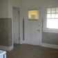 626 15th St, Rockford, IL 61104 ID:446846