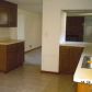 626 15th St, Rockford, IL 61104 ID:446848