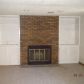 626 15th St, Rockford, IL 61104 ID:446849